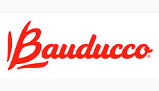 RN CLIENTE - BAUDUCCO