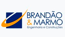 RN CLIENTE - BRANDAO E MARMO